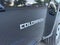2015 Chevrolet Colorado 2WD WT