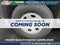 2015 Chevrolet Colorado 2WD WT