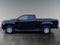 2015 Chevrolet Colorado 2WD WT