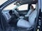 2015 Chevrolet Colorado 2WD WT