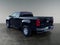 2015 Chevrolet Colorado 2WD WT