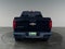2015 Chevrolet Colorado 2WD WT