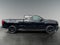 2017 Chevrolet Silverado 1500 Work Truck