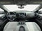 2017 Chevrolet Silverado 1500 Work Truck