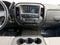2017 Chevrolet Silverado 1500 Work Truck