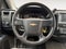 2017 Chevrolet Silverado 1500 Work Truck