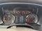 2017 Chevrolet Silverado 1500 Work Truck