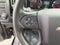 2017 Chevrolet Silverado 1500 Work Truck