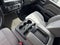 2017 Chevrolet Silverado 1500 Work Truck