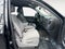2017 Chevrolet Silverado 1500 Work Truck