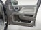 2017 Chevrolet Silverado 1500 Work Truck
