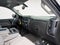 2017 Chevrolet Silverado 1500 Work Truck