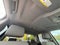 2017 Chevrolet Silverado 1500 Work Truck