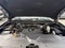 2017 Chevrolet Silverado 1500 Work Truck