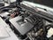 2017 Chevrolet Silverado 1500 Work Truck