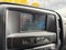 2017 Chevrolet Silverado 1500 Work Truck