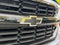2017 Chevrolet Silverado 1500 Work Truck