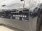 2017 Chevrolet Silverado 1500 Work Truck