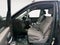 2017 Chevrolet Silverado 1500 Work Truck