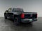 2017 Chevrolet Silverado 1500 Work Truck