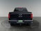 2017 Chevrolet Silverado 1500 Work Truck