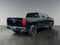 2017 Chevrolet Silverado 1500 Work Truck