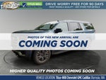 2025 GMC Yukon XL Elevation
