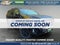 2022 GMC Yukon XL AT4