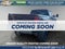 2016 GMC Sierra 2500 HD SLT