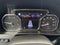 2021 GMC Sierra 2500 HD AT4