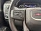 2021 GMC Sierra 2500 HD AT4