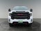 2021 GMC Sierra 2500 HD AT4