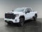 2021 GMC Sierra 2500 HD AT4