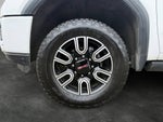 2021 GMC Sierra 2500 HD AT4