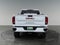 2021 GMC Sierra 2500 HD AT4