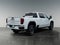 2021 GMC Sierra 2500 HD AT4
