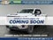 2020 GMC Sierra 3500 HD 4WD Crew Cab Long Bed