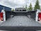 2020 GMC Sierra 3500 HD 4WD Crew Cab Long Bed