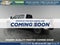 2020 GMC Sierra 3500 HD 4WD Crew Cab Long Bed