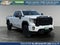 2021 GMC Sierra 3500 HD Denali