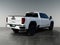 2021 GMC Sierra 3500 HD Denali