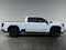 2021 GMC Sierra 3500 HD Denali