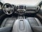 2021 GMC Sierra 3500 HD Denali