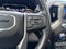 2021 GMC Sierra 3500 HD Denali