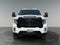 2021 GMC Sierra 3500 HD Denali
