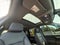 2021 GMC Sierra 3500 HD Denali