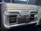 2021 GMC Sierra 3500 HD Denali