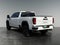 2021 GMC Sierra 3500 HD Denali