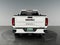 2021 GMC Sierra 3500 HD Denali