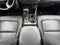 2015 GMC Canyon 4WD SLT